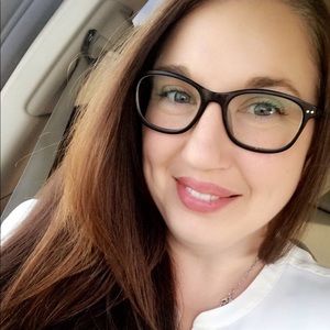 Meet your Posher, Meghan